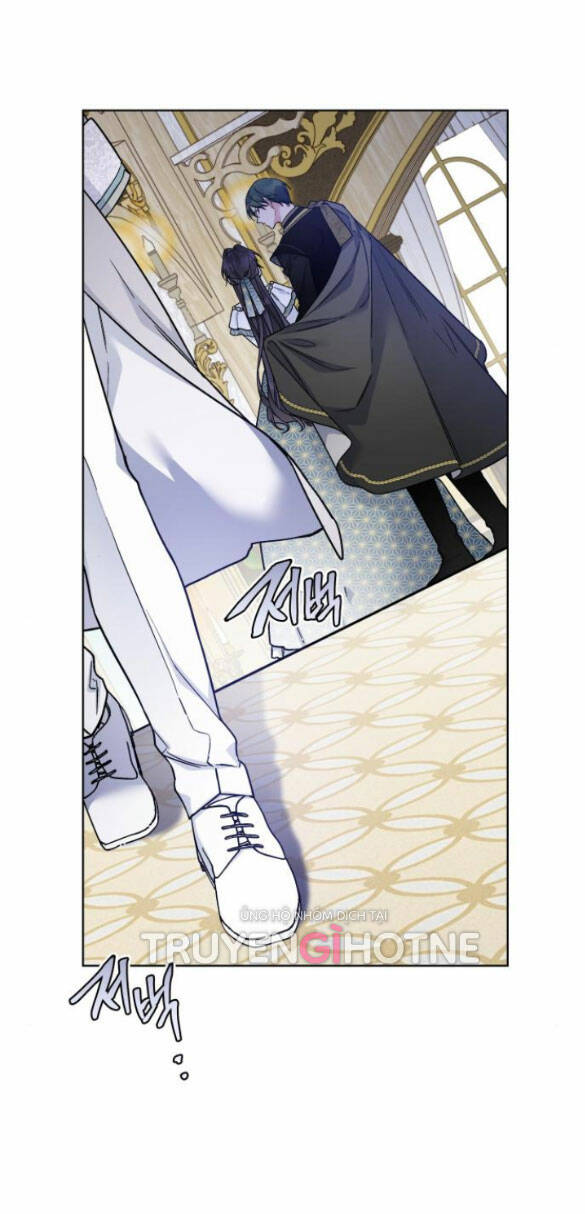 Cách Hiệp Sĩ Sống Như Một Tiểu Thư Quyền Quý - Chap 90.1 - Trang 36