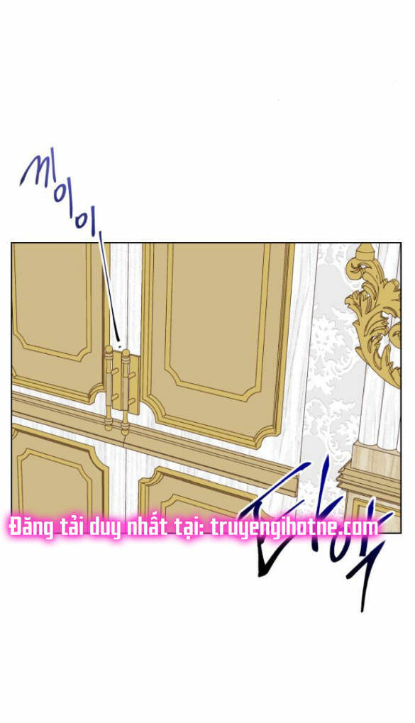 Cách Hiệp Sĩ Sống Như Một Tiểu Thư Quyền Quý - Chap 90.1 - Trang 38
