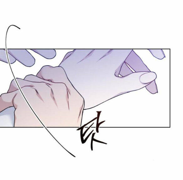 Cách Hiệp Sĩ Sống Như Một Tiểu Thư Quyền Quý - Chap 90.1 - Trang 7