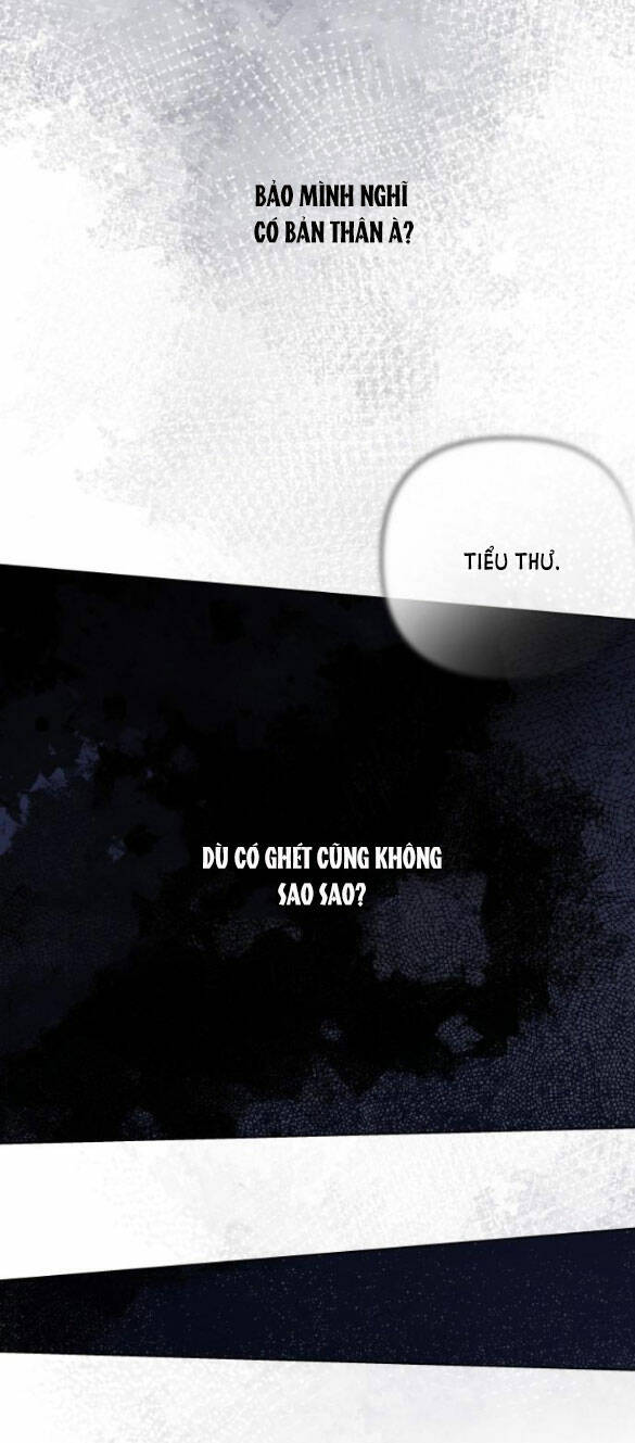 Cách Hiệp Sĩ Sống Như Một Tiểu Thư Quyền Quý - Chap 90.2 - Trang 2