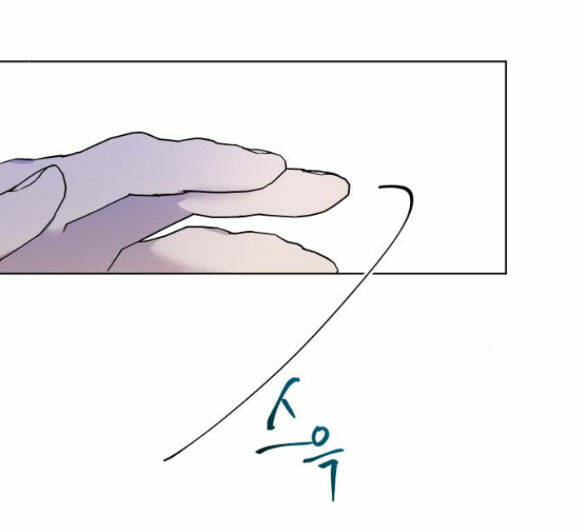 Cách Hiệp Sĩ Sống Như Một Tiểu Thư Quyền Quý - Chap 90.2 - Trang 13