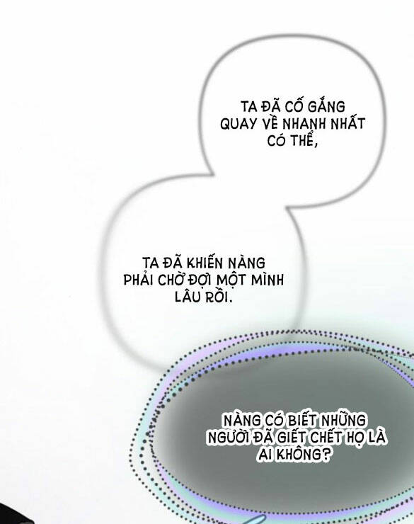 Cách Hiệp Sĩ Sống Như Một Tiểu Thư Quyền Quý - Chap 90.2 - Trang 14