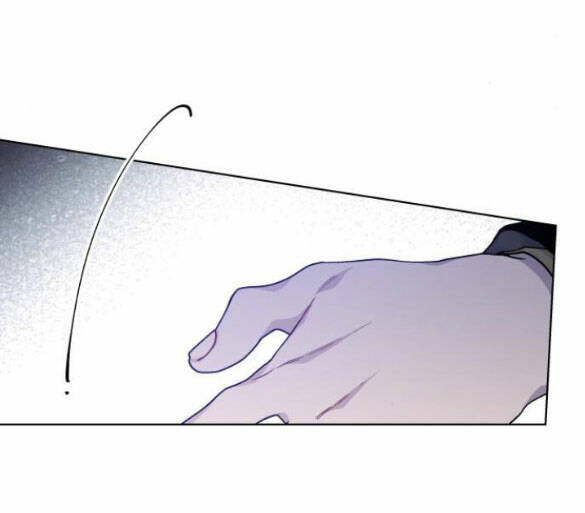 Cách Hiệp Sĩ Sống Như Một Tiểu Thư Quyền Quý - Chap 90.2 - Trang 17