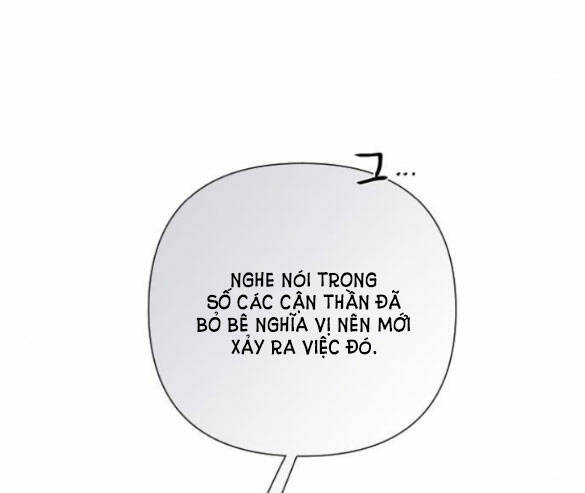 Cách Hiệp Sĩ Sống Như Một Tiểu Thư Quyền Quý - Chap 90.2 - Trang 25