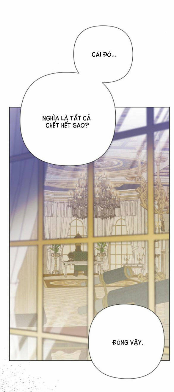 Cách Hiệp Sĩ Sống Như Một Tiểu Thư Quyền Quý - Chap 90.2 - Trang 29