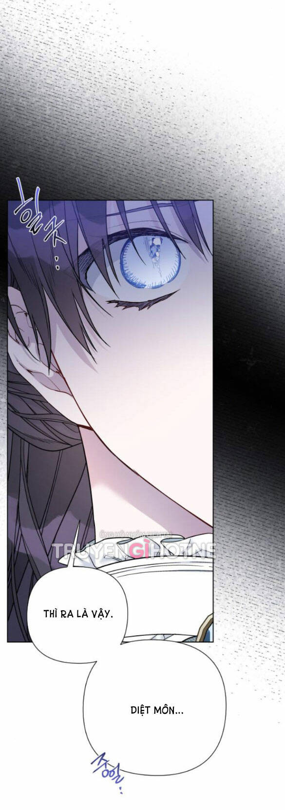 Cách Hiệp Sĩ Sống Như Một Tiểu Thư Quyền Quý - Chap 90.2 - Trang 30