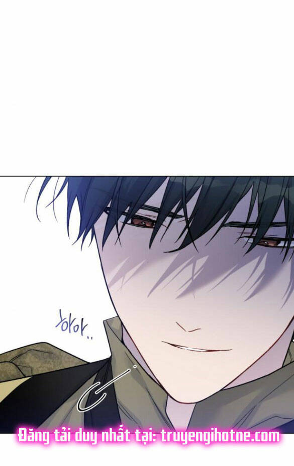 Cách Hiệp Sĩ Sống Như Một Tiểu Thư Quyền Quý - Chap 90.2 - Trang 33