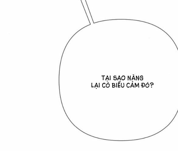 Cách Hiệp Sĩ Sống Như Một Tiểu Thư Quyền Quý - Chap 90.2 - Trang 38