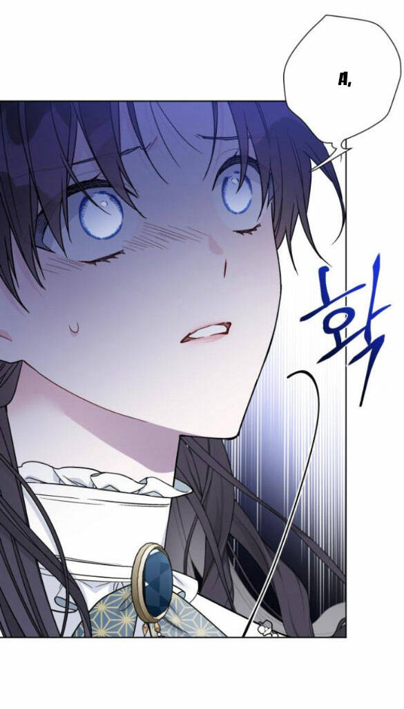 Cách Hiệp Sĩ Sống Như Một Tiểu Thư Quyền Quý - Chap 90.2 - Trang 39