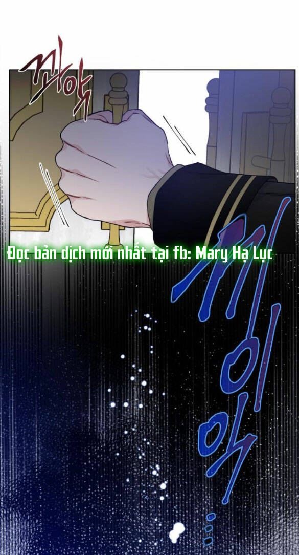 Cách Hiệp Sĩ Sống Như Một Tiểu Thư Quyền Quý - Chap 90.2 - Trang 47