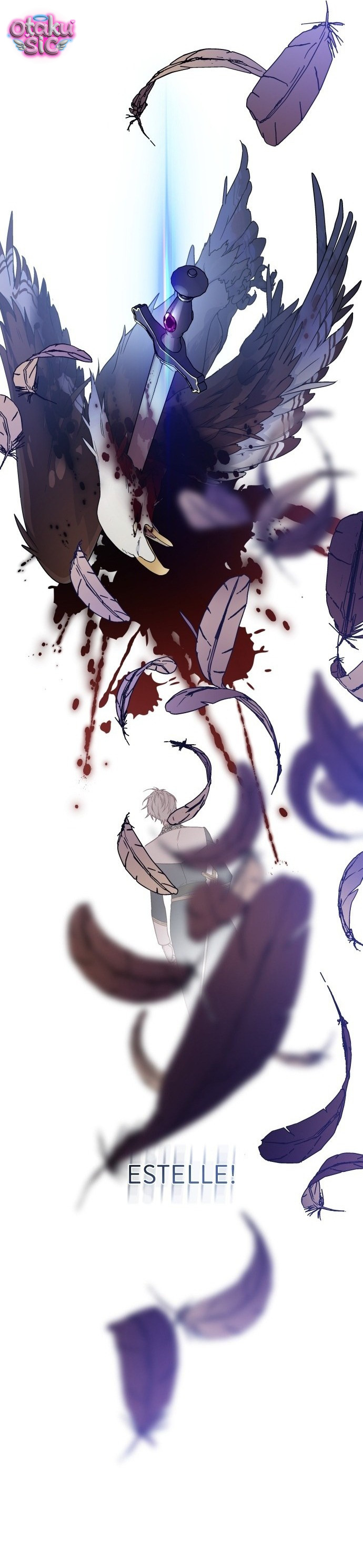Cách Hiệp Sĩ Sống Như Một Tiểu Thư Quyền Quý - Chap 93 - Trang 30