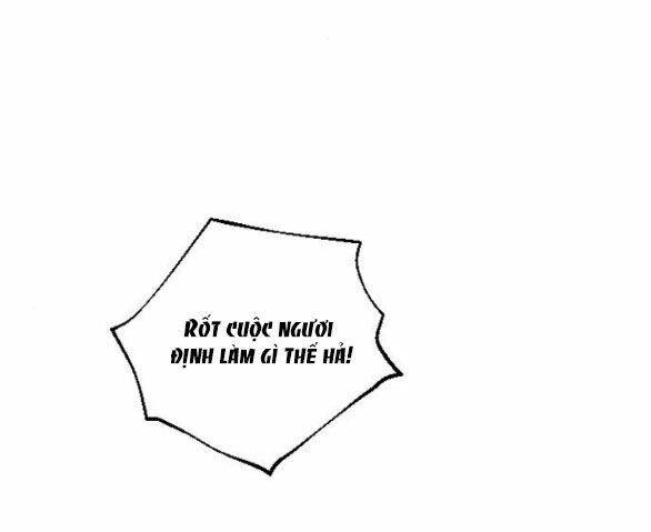 Cách Hiệp Sĩ Sống Như Một Tiểu Thư Quyền Quý - Chap 96.1 - Trang 28