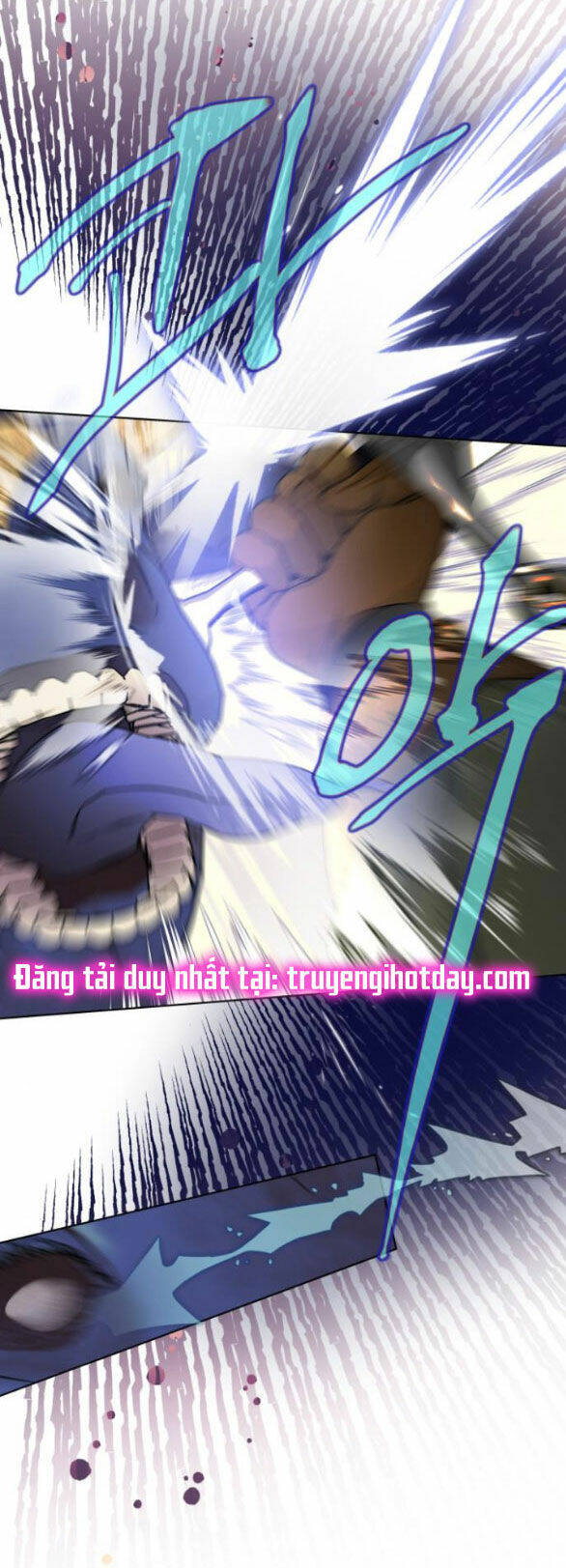 Cách Hiệp Sĩ Sống Như Một Tiểu Thư Quyền Quý - Chap 96.1 - Trang 31
