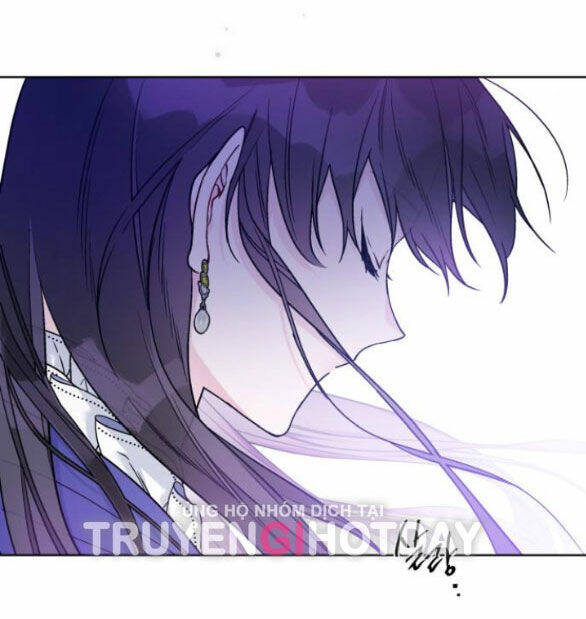 Cách Hiệp Sĩ Sống Như Một Tiểu Thư Quyền Quý - Chap 96.2 - Trang 11