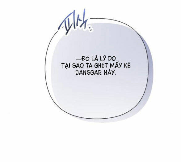 Cách Hiệp Sĩ Sống Như Một Tiểu Thư Quyền Quý - Chap 96.2 - Trang 18