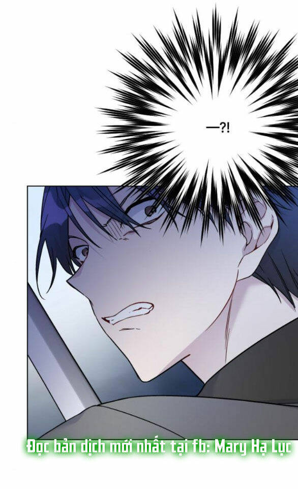Cách Hiệp Sĩ Sống Như Một Tiểu Thư Quyền Quý - Chap 96.2 - Trang 27