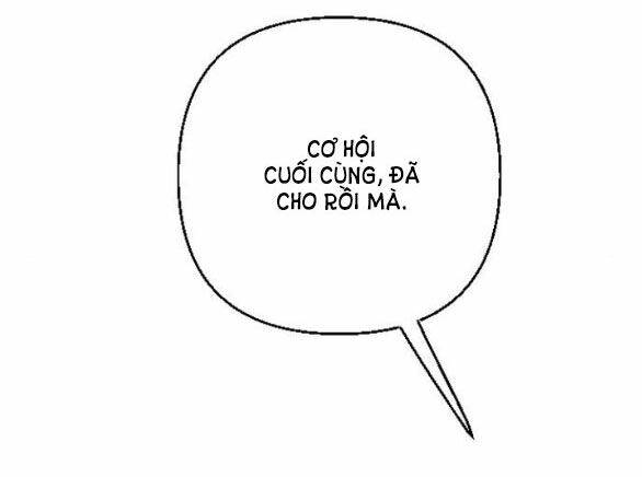 Cách Hiệp Sĩ Sống Như Một Tiểu Thư Quyền Quý - Chap 96.2 - Trang 28