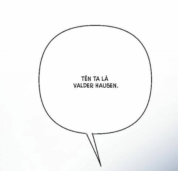 Cách Hiệp Sĩ Sống Như Một Tiểu Thư Quyền Quý - Chap 96.2 - Trang 34