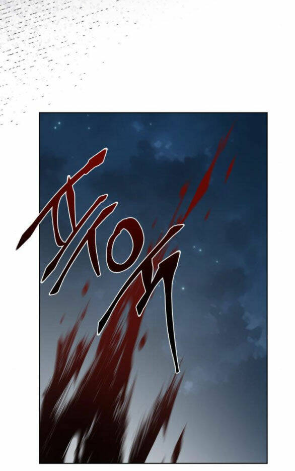 Cách Hiệp Sĩ Sống Như Một Tiểu Thư Quyền Quý - Chap 96.2 - Trang 38