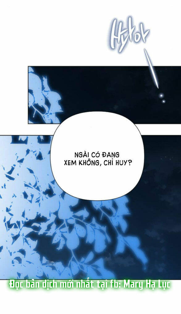Cách Hiệp Sĩ Sống Như Một Tiểu Thư Quyền Quý - Chap 96.2 - Trang 40