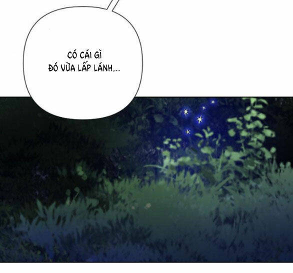 Cách Hiệp Sĩ Sống Như Một Tiểu Thư Quyền Quý - Chap 96.2 - Trang 45