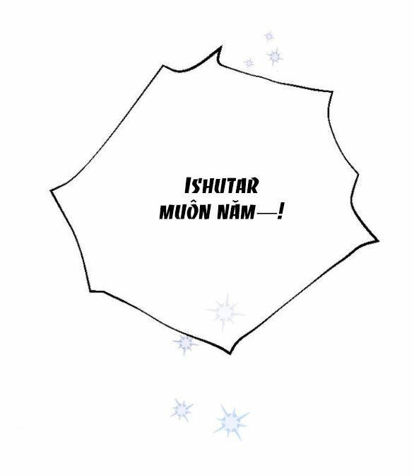 Cách Hiệp Sĩ Sống Như Một Tiểu Thư Quyền Quý - Chap 96.2 - Trang 50