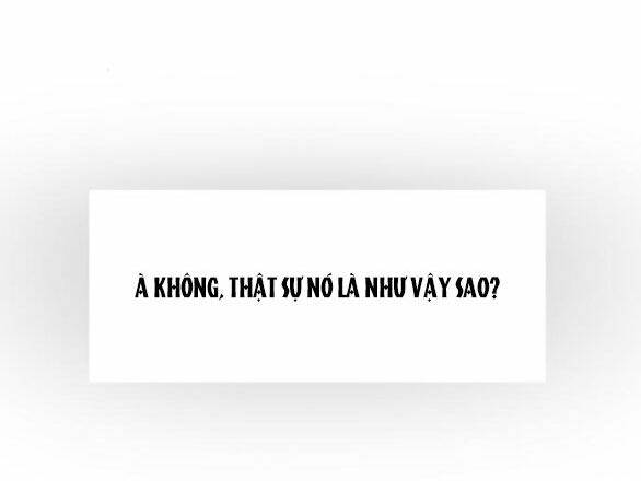 Cách Hiệp Sĩ Sống Như Một Tiểu Thư Quyền Quý - Chap 96.2 - Trang 6