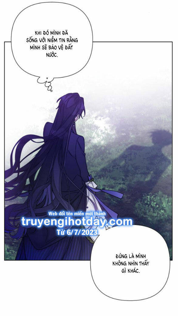 Cách Hiệp Sĩ Sống Như Một Tiểu Thư Quyền Quý - Chap 96.2 - Trang 8