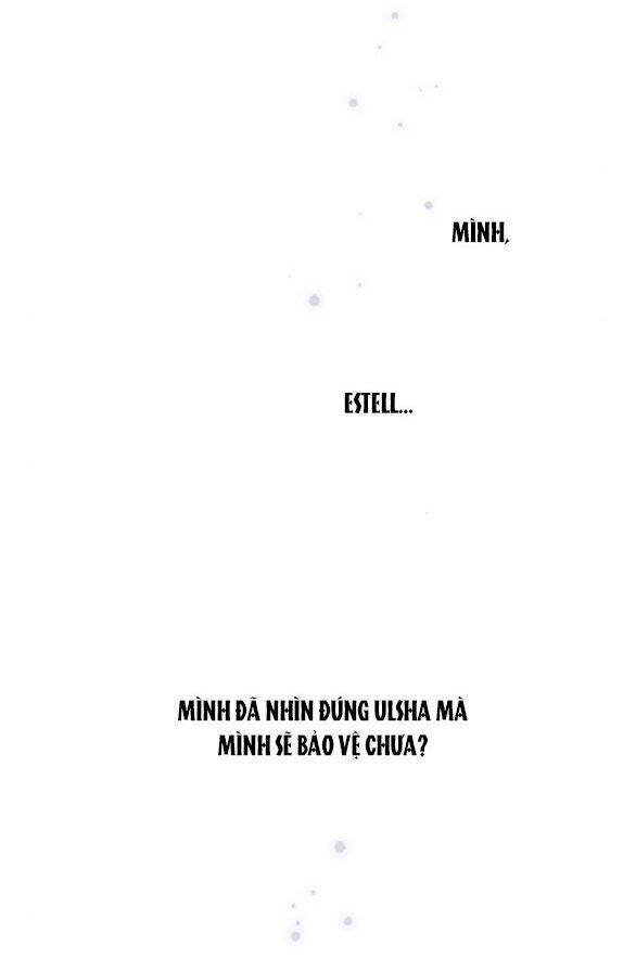 Cách Hiệp Sĩ Sống Như Một Tiểu Thư Quyền Quý - Chap 96.2 - Trang 10