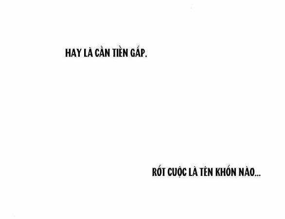 Cách Hiệp Sĩ Sống Như Một Tiểu Thư Quyền Quý - Chap 97.1 - Trang 12