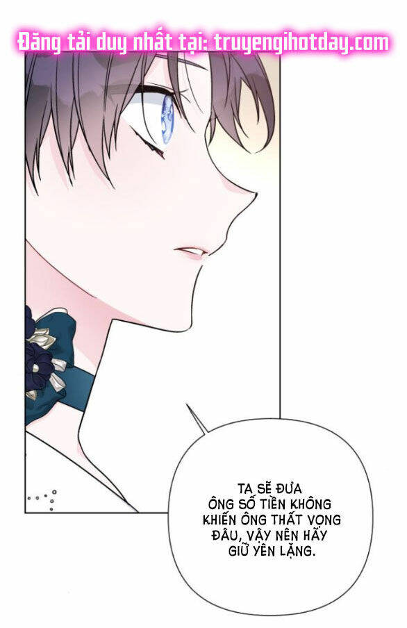 Cách Hiệp Sĩ Sống Như Một Tiểu Thư Quyền Quý - Chap 97.1 - Trang 13