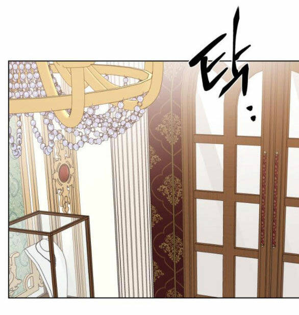 Cách Hiệp Sĩ Sống Như Một Tiểu Thư Quyền Quý - Chap 97.1 - Trang 34