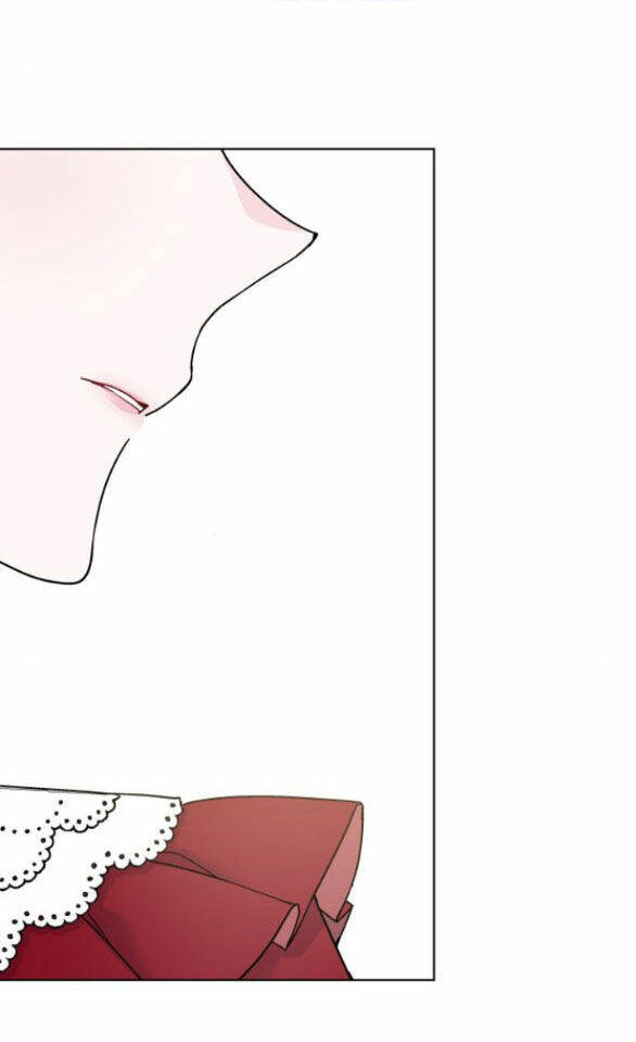 Cách Hiệp Sĩ Sống Như Một Tiểu Thư Quyền Quý - Chap 97.1 - Trang 6
