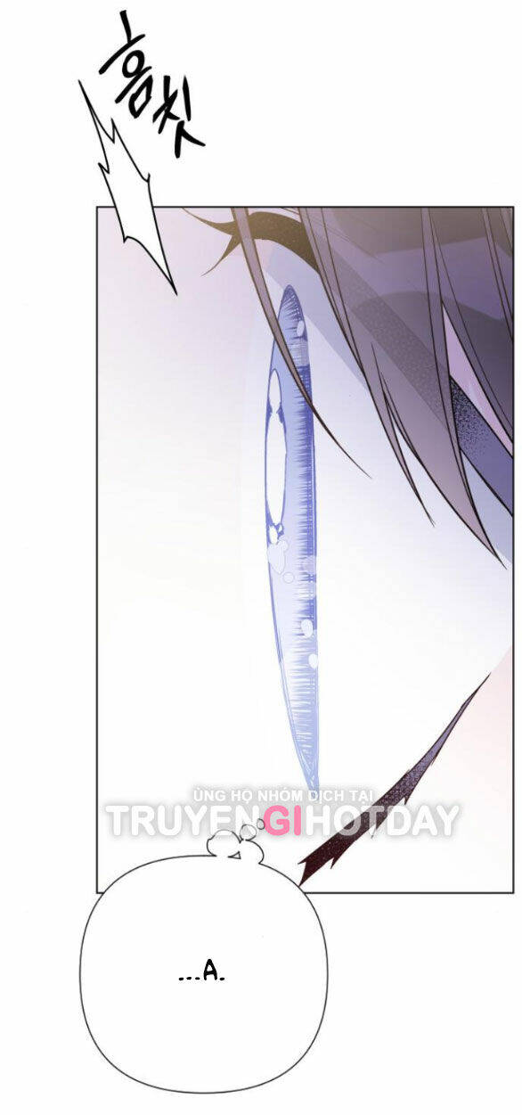 Cách Hiệp Sĩ Sống Như Một Tiểu Thư Quyền Quý - Chap 97.2 - Trang 1