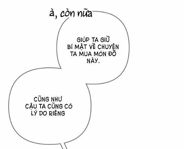 Cách Hiệp Sĩ Sống Như Một Tiểu Thư Quyền Quý - Chap 97.2 - Trang 13