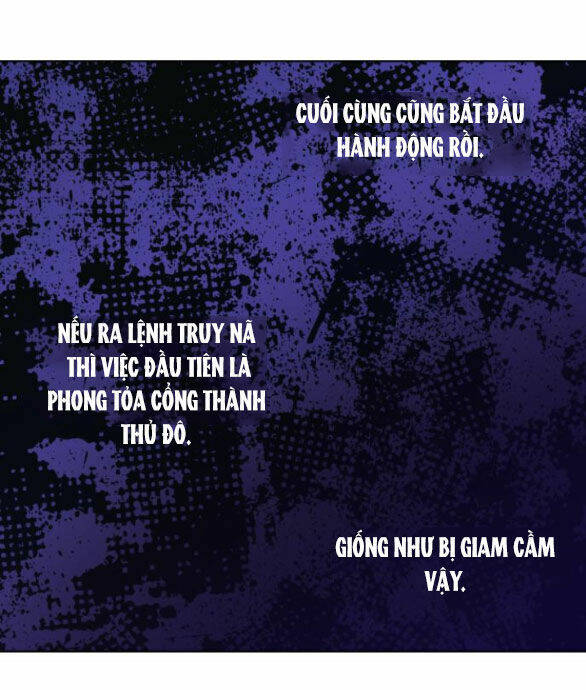 Cách Hiệp Sĩ Sống Như Một Tiểu Thư Quyền Quý - Chap 97.2 - Trang 24