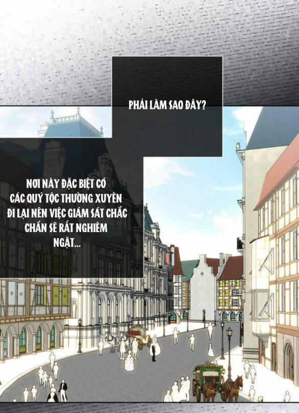 Cách Hiệp Sĩ Sống Như Một Tiểu Thư Quyền Quý - Chap 97.2 - Trang 26