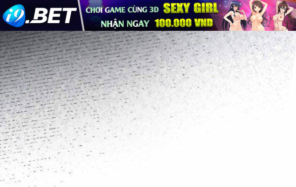 Cách Hiệp Sĩ Sống Như Một Tiểu Thư Quyền Quý - Chap 97.2 - Trang 27