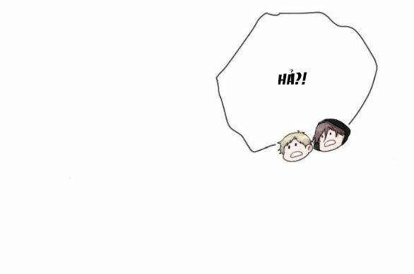 Cách Hiệp Sĩ Sống Như Một Tiểu Thư Quyền Quý - Chap 97.2 - Trang 33