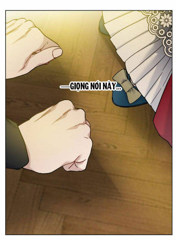 Cách Hiệp Sĩ Sống Như Một Tiểu Thư Quyền Quý - Chap 98.1 - Trang 4
