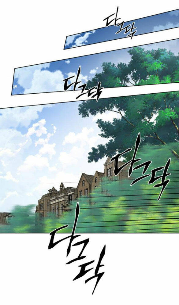 Cách Hiệp Sĩ Sống Như Một Tiểu Thư Quyền Quý - Chap 98.1 - Trang 35