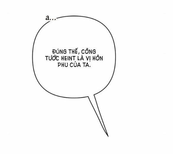 Cách Hiệp Sĩ Sống Như Một Tiểu Thư Quyền Quý - Chap 98.1 - Trang 44