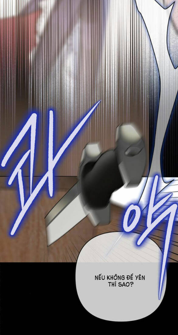 Cách Hiệp Sĩ Sống Như Một Tiểu Thư Quyền Quý - Chap 98.1 - Trang 48