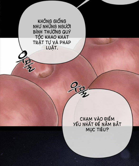 Cách Hiệp Sĩ Sống Như Một Tiểu Thư Quyền Quý - Chap 98.1 - Trang 51