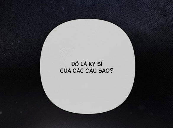 Cách Hiệp Sĩ Sống Như Một Tiểu Thư Quyền Quý - Chap 98.1 - Trang 52