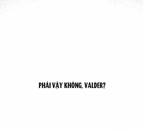Cách Hiệp Sĩ Sống Như Một Tiểu Thư Quyền Quý - Chap 98.2 - Trang 1