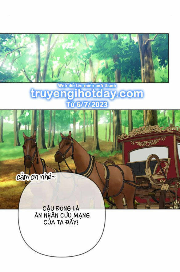 Cách Hiệp Sĩ Sống Như Một Tiểu Thư Quyền Quý - Chap 98.2 - Trang 12