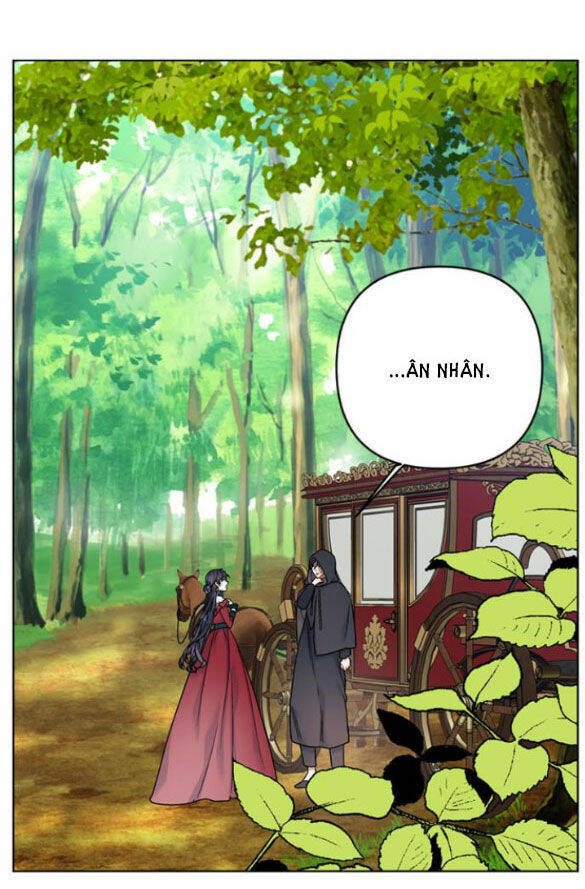 Cách Hiệp Sĩ Sống Như Một Tiểu Thư Quyền Quý - Chap 98.2 - Trang 13