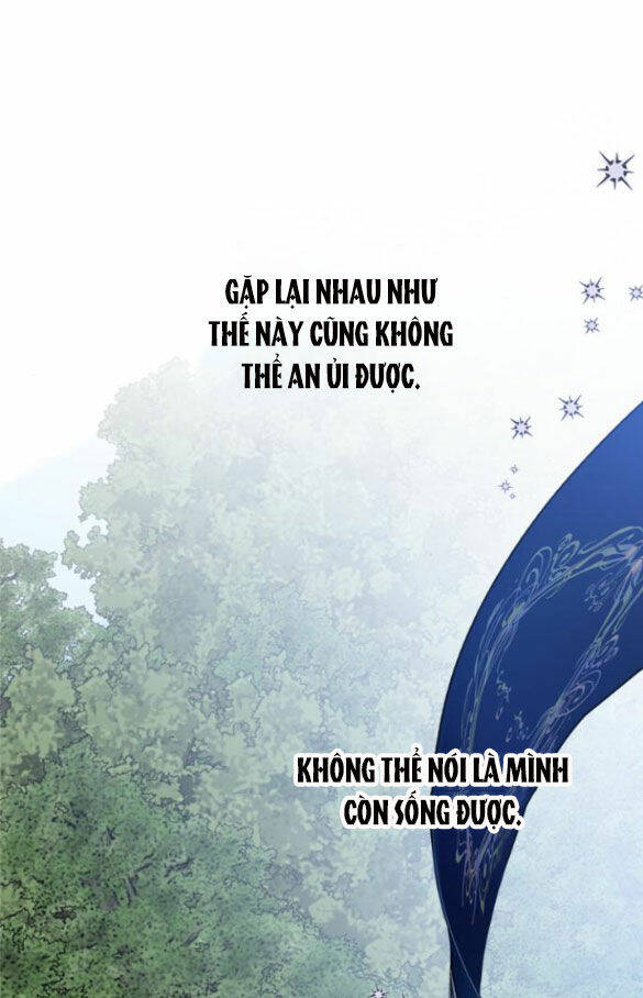 Cách Hiệp Sĩ Sống Như Một Tiểu Thư Quyền Quý - Chap 98.2 - Trang 29