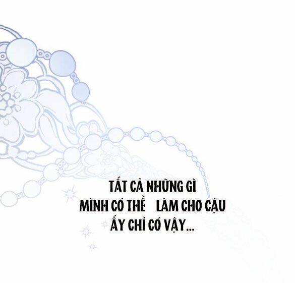 Cách Hiệp Sĩ Sống Như Một Tiểu Thư Quyền Quý - Chap 98.2 - Trang 32